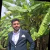 Mohammed Masood Ahmed
