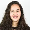 kinetha Delgado