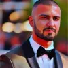 ahmed alagah