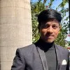 Ashutosh Pal