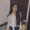 Iman Abid
