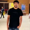 Rame Gowda