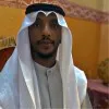 Mohammed Lulu