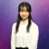 Icily Cheng