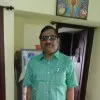 Ashok Kumar Mahapatro