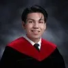 Ervin Guillarte