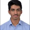 Shreyas Mathur