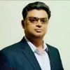 Santosh Kumar