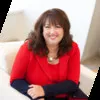 Diane Carco