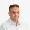 Hiren Kumbhojkar