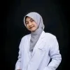 Silfia