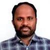 Kovuru Venkatesh