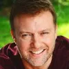 John Frazier
