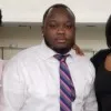 Isaiah Moore