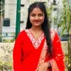 Sandhya