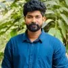 Satheesh Kottayil