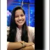 Sonali Ingale