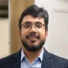 Rehan Ghani