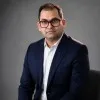 Kuldeep Sharma