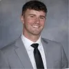 Bennett Stallard