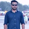 Maruf Rahman