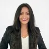 Yaneth Basto Peralta