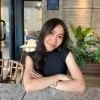 Nadila Siti Chaerunnisa