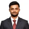 Aravinda Raman Jatavallabha