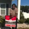 Amir Jackson