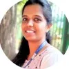 Rekha