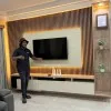Blessing chinyemba