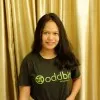 Melya Wati
