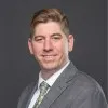 Ryan Kean