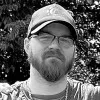 Eric Metzler