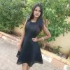 Kavana Dasharath
