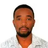 Joseph Mutiga
