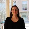 Eleanor Viljoen