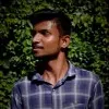 Lokesh