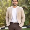 DrxPratik Yadav