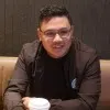 Vaneil Balayo