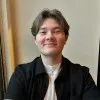 Evan Kositzke