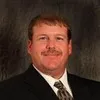 Jarrod Crum Sr