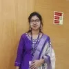 Perla Kavitha