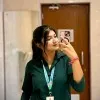 Bidisha Chatterjee