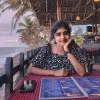 Anjana Radhakrishnan