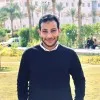 AbduAllah Hesham