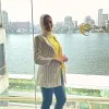 Dina Gamal