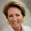 Wendy Walsh