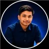 Sahil Singh