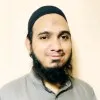 Mohd Nizamuddin